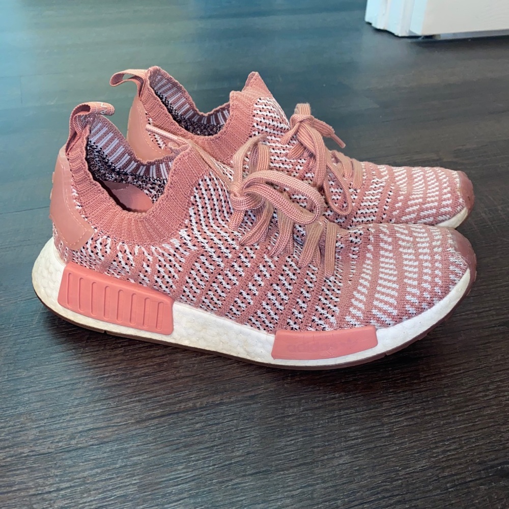 Women’s Adidas NMD size 8.5